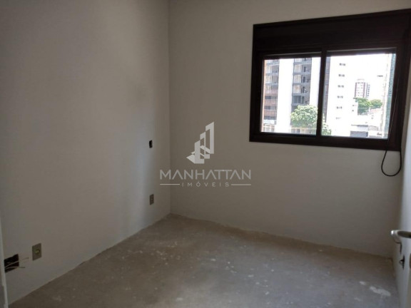 Imagem Imóvel com 3 Quartos à Venda, 106 m² em Indianópolis - São Paulo Imagem Imóvel com 3 Quartos à Venda, 106 m² em Indianópolis - São Paulo