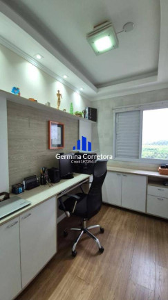 Imagem Apartamento com 3 Quartos à Venda, 73 m² em Jardim Iracema/aldeia - Barueri Imagem Apartamento com 3 Quartos à Venda, 73 m² em Jardim Iracema/aldeia - Barueri