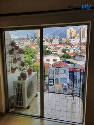 Imagem Apartamento com 2 Quartos à Venda, 50 m² em Aclimacao - São Paulo Imagem Apartamento com 2 Quartos à Venda, 50 m² em Aclimacao - São Paulo