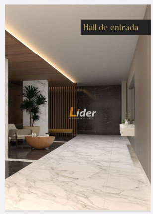 Imagem Apartamento com 3 Quartos à Venda, 160 m² em São Mateus - Juiz De Fora Imagem Apartamento com 3 Quartos à Venda, 160 m² em São Mateus - Juiz De Fora