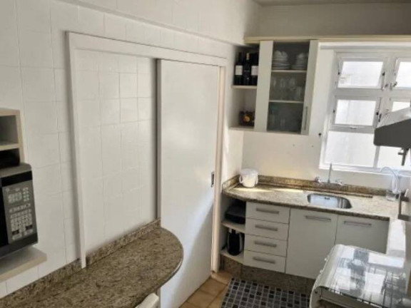 Imagem Apartamento com 3 Quartos à Venda, 105 m² em Centro - Florianópolis Imagem Apartamento com 3 Quartos à Venda, 105 m² em Centro - Florianópolis