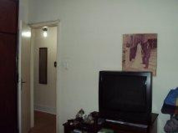 Imagem Apartamento com 3 Quartos à Venda, 104 m² em Campo Grande - Santos