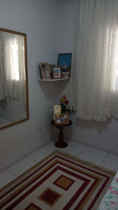 Imagem Casa com 3 Quartos à Venda, 97 m² em Residencial Santa Paula - Jacareí Imagem Casa com 3 Quartos à Venda, 97 m² em Residencial Santa Paula - Jacareí