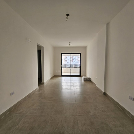 Imagem Apartamento com 2 Quartos à Venda, 82 m² em Aviação - Praia Grande Imagem Apartamento com 2 Quartos à Venda, 82 m² em Aviação - Praia Grande