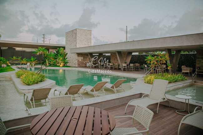 Imagem Casa de Condomínio com 3 Quartos à Venda, 177 m² em Amazônia Park - Cabedelo Imagem Casa de Condomínio com 3 Quartos à Venda, 177 m² em Amazônia Park - Cabedelo