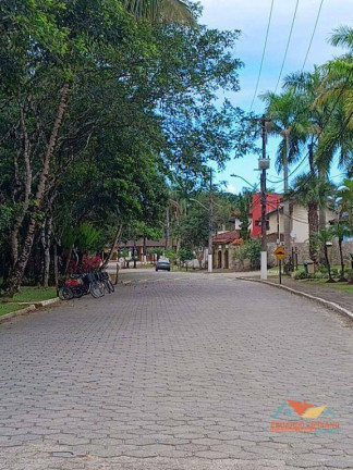 Imagem Sobrado com 4 Quartos à Venda, 223 m² em Massaguaçu - Caraguatatuba