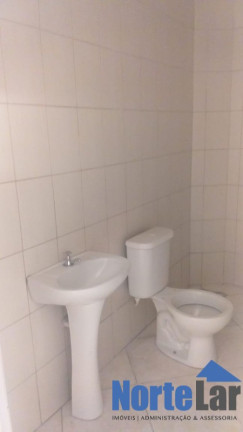 Imagem Sobrado com 2 Quartos à Venda, 58 m² em Vila Pirituba - São Paulo Imagem Sobrado com 2 Quartos à Venda, 58 m² em Vila Pirituba - São Paulo