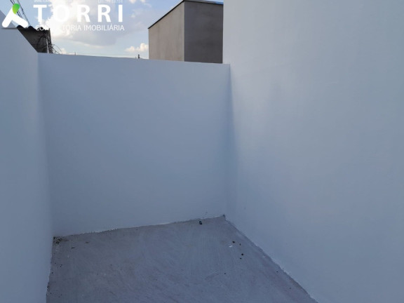 Imagem Imóvel com 1 Quarto à Venda, 34 m² em Condomínio Vila Garcia - Votorantim Imagem Imóvel com 1 Quarto à Venda, 34 m² em Condomínio Vila Garcia - Votorantim