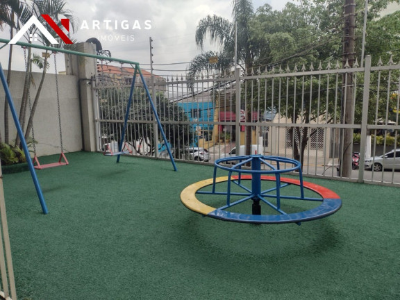 Imagem Apartamento com 3 Quartos à Venda, 187 m² em Mooca - São Paulo Imagem Apartamento com 3 Quartos à Venda, 187 m² em Mooca - São Paulo