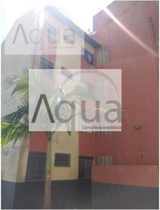 Imagem Apartamento com 2 Quartos à Venda, 52 m² em Sabauna - Itanhaém Imagem Apartamento com 2 Quartos à Venda, 52 m² em Sabauna - Itanhaém