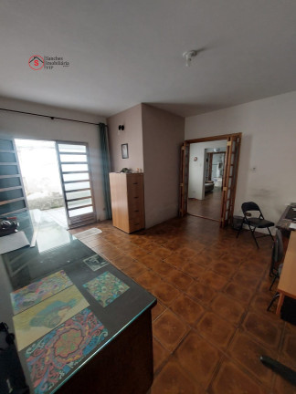 Imagem Sobrado com 4 Quartos à Venda, 730 m² em Vila Lúcia - São Paulo Imagem Sobrado com 4 Quartos à Venda, 730 m² em Vila Lúcia - São Paulo