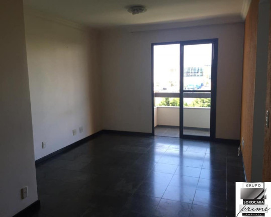 Imagem Apartamento com 4 Quartos à Venda, 110 m² em Parque Campolim - Sorocaba Imagem Apartamento com 4 Quartos à Venda, 110 m² em Parque Campolim - Sorocaba