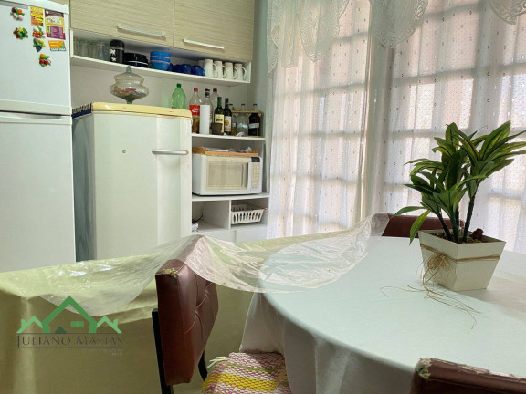 Imagem Casa com 4 Quartos à Venda, 130 m² em Centro - Balneário Barra Do Sul Imagem Casa com 4 Quartos à Venda, 130 m² em Centro - Balneário Barra Do Sul