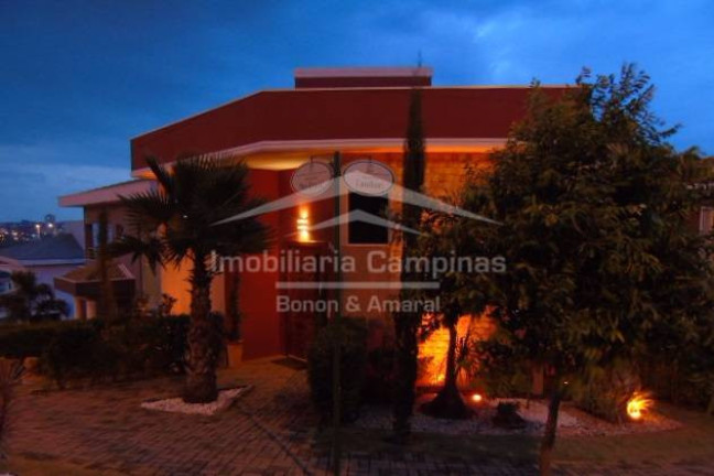Imagem Casa de Condomínio com 3 Quartos à Venda, 320 m² em Pinheiro - Valinhos Imagem Casa de Condomínio com 3 Quartos à Venda, 320 m² em Pinheiro - Valinhos