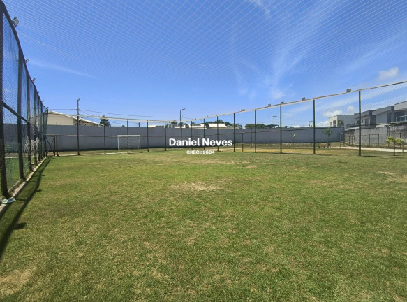 Imagem Terreno à Venda, 250 m² em Catu De Abrantes (abrantes) - Camaçari