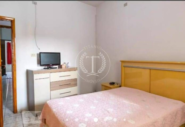 Imagem Casa com 3 Quartos à Venda, em Vila Medeiros - São Paulo Imagem Casa com 3 Quartos à Venda, em Vila Medeiros - São Paulo