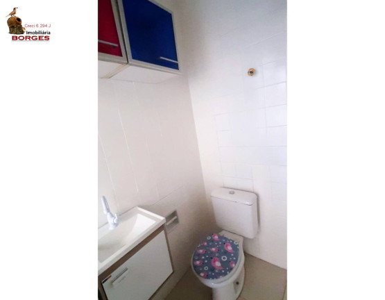 Imagem Casa com 3 Quartos à Venda, 120 m² em Brooklin - São Paulo Imagem Casa com 3 Quartos à Venda, 120 m² em Brooklin - São Paulo