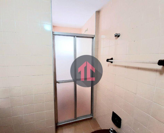 Imagem Apartamento com 3 Quartos à Venda, 117 m² em Cambuí - Campinas Imagem Apartamento com 3 Quartos à Venda, 117 m² em Cambuí - Campinas