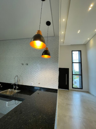 Imagem Casa com 3 Quartos à Venda, 140 m² em Helena Maria Jardim Residencial - Sorocaba Imagem Casa com 3 Quartos à Venda, 140 m² em Helena Maria Jardim Residencial - Sorocaba