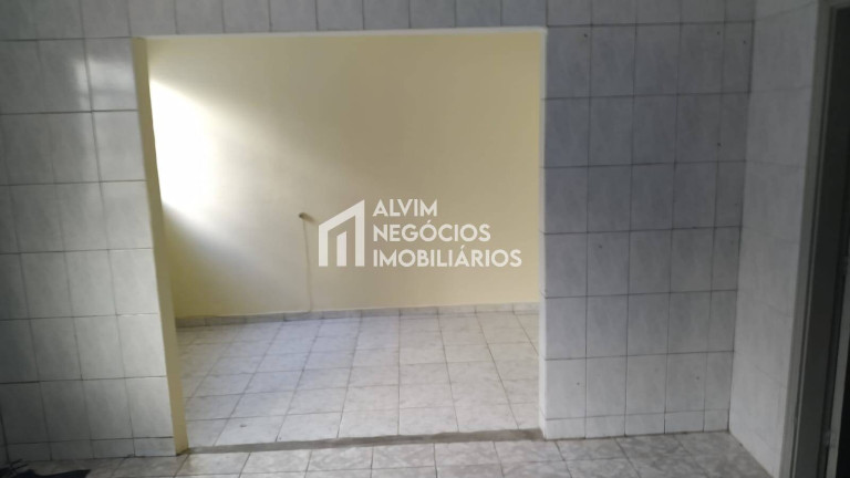 Imagem Casa com 3 Quartos à Venda, 260 m² em Jardim Vale Do Sol - São José Dos Campos Imagem Casa com 3 Quartos à Venda, 260 m² em Jardim Vale Do Sol - São José Dos Campos