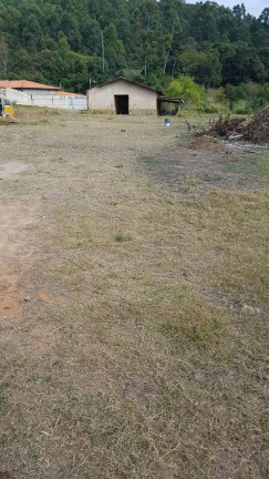 Imagem Terreno à Venda, 5 m² em Recanto Amapola - Bragança Paulista Imagem Terreno à Venda, 5 m² em Recanto Amapola - Bragança Paulista