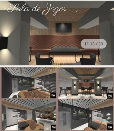 Imagem Apartamento com 4 Quartos à Venda, 234 m² em Meia Praia - Itapema Imagem Apartamento com 4 Quartos à Venda, 234 m² em Meia Praia - Itapema