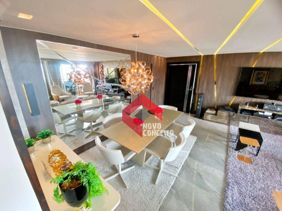 Imagem Apartamento com 2 Quartos à Venda, 100 m² em Aldeota - Fortaleza Imagem Apartamento com 2 Quartos à Venda, 100 m² em Aldeota - Fortaleza
