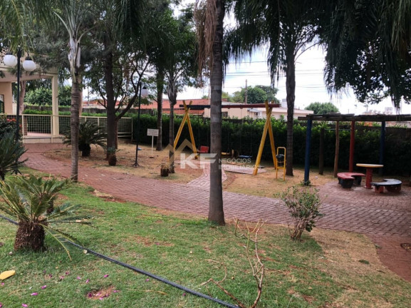 Imagem Apartamento com 2 Quartos à Venda, 47 m² em Sumarezinho - Ribeirão Preto Imagem Apartamento com 2 Quartos à Venda, 47 m² em Sumarezinho - Ribeirão Preto