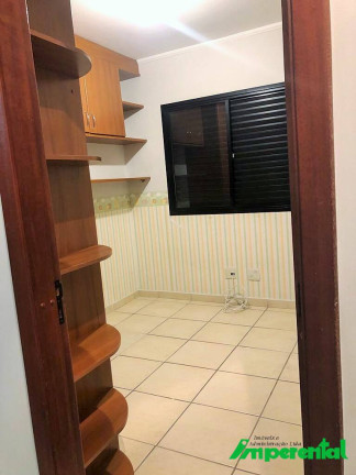Imagem Apartamento com 3 Quartos à Venda, 75 m² em Vila São Francisco - São Paulo Imagem Apartamento com 3 Quartos à Venda, 75 m² em Vila São Francisco - São Paulo