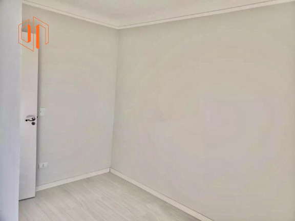Imagem Apartamento com 3 Quartos à Venda, 64 m² em Afonso Pena - São José Dos Pinhais Imagem Apartamento com 3 Quartos à Venda, 64 m² em Afonso Pena - São José Dos Pinhais