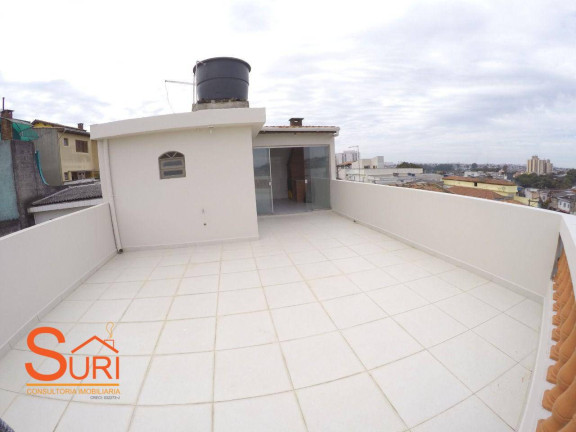 Imagem Casa com 3 Quartos à Venda, 260 m² em Vila Conceição - Diadema Imagem Casa com 3 Quartos à Venda, 260 m² em Vila Conceição - Diadema