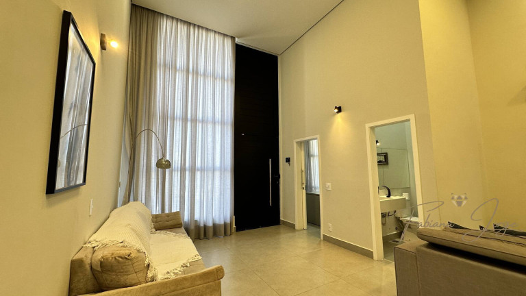 Imagem Casa com 3 Quartos à Venda, 217 m² em Roncáglia - Valinhos Imagem Casa com 3 Quartos à Venda, 217 m² em Roncáglia - Valinhos