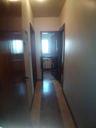 Imagem Casa com 4 Quartos à Venda, 314 m² em Alphaville - Santana De Parnaíba Imagem Casa com 4 Quartos à Venda, 314 m² em Alphaville - Santana De Parnaíba