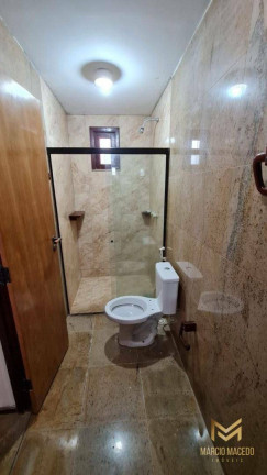 Imagem Casa com 4 Quartos à Venda, 450 m² em Paracuru - Paracuru Imagem Casa com 4 Quartos à Venda, 450 m² em Paracuru - Paracuru