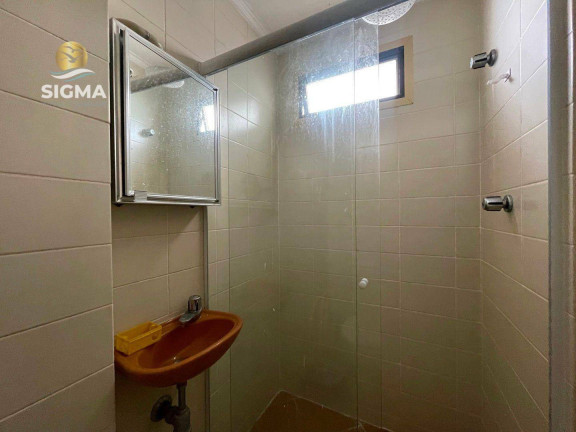 Imagem Cobertura com 5 Quartos à Venda, 437 m² em Enseada - Guarujá Imagem Cobertura com 5 Quartos à Venda, 437 m² em Enseada - Guarujá