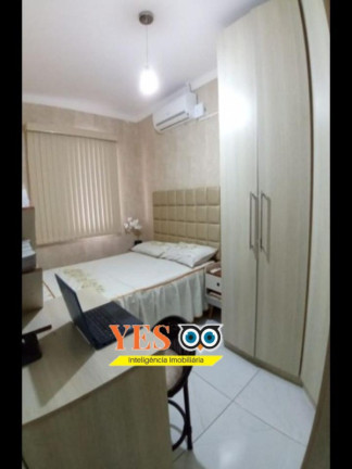Imagem Apartamento com 2 Quartos à Venda, 46 m² em Baraúna - Feira De Santana Imagem Apartamento com 2 Quartos à Venda, 46 m² em Baraúna - Feira De Santana