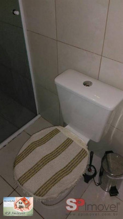 Imagem Casa com 2 Quartos à Venda, 206 m² em Dos Finco - São Bernardo Do Campo Imagem Casa com 2 Quartos à Venda, 206 m² em Dos Finco - São Bernardo Do Campo