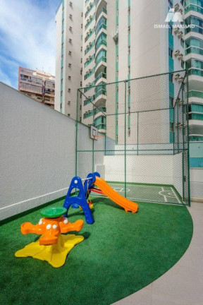 Imagem Apartamento com 3 Quartos à Venda, 110 m² em Praia Da Costa - Vila Velha