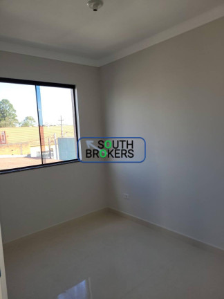 Imagem Apartamento com 2 Quartos à Venda, 44 m² em Parque Da Fonte - São José Dos Pinhais Imagem Apartamento com 2 Quartos à Venda, 44 m² em Parque Da Fonte - São José Dos Pinhais