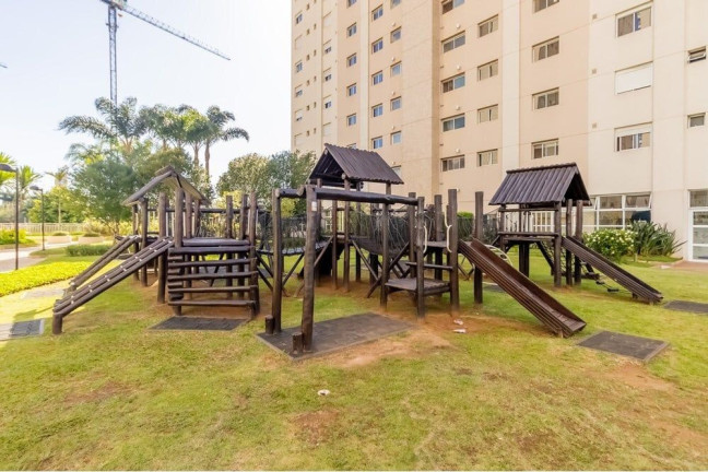 Imagem Apartamento com 3 Quartos à Venda, 158 m² em Vila Leopoldina - São Paulo Imagem Apartamento com 3 Quartos à Venda, 158 m² em Vila Leopoldina - São Paulo