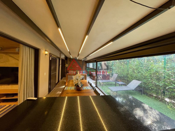 Imagem Casa com 3 Quartos à Venda, 140 m² em Bertioga - Riviera De São Lourenço Imagem Casa com 3 Quartos à Venda, 140 m² em Bertioga - Riviera De São Lourenço