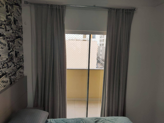 Imagem Apartamento com 4 Quartos à Venda, 136 m² em Meia Praia - Itapema Imagem Apartamento com 4 Quartos à Venda, 136 m² em Meia Praia - Itapema