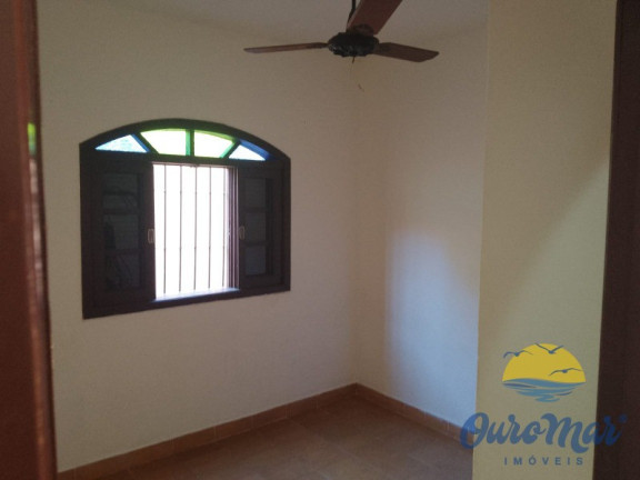 Imagem Casa com 3 Quartos para Alugar ou Temporada, 210 m² em Jardim Das Palmeiras - Itanhaém Imagem Casa com 3 Quartos para Alugar ou Temporada, 210 m² em Jardim Das Palmeiras - Itanhaém