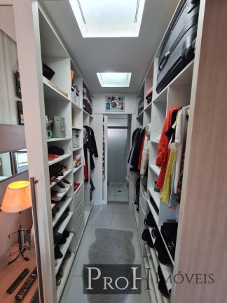 Imagem Apartamento com 2 Quartos à Venda, 85 m² em Nova Petrópolis - São Bernardo Do Campo Imagem Apartamento com 2 Quartos à Venda, 85 m² em Nova Petrópolis - São Bernardo Do Campo