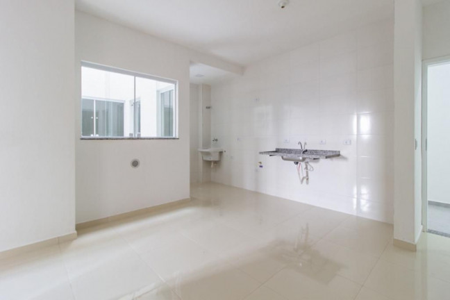 Imagem Imóvel com 2 Quartos à Venda, 43 m² em Itaquera - São Paulo Imagem Imóvel com 2 Quartos à Venda, 43 m² em Itaquera - São Paulo