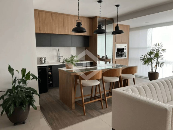 Imagem Apartamento com 4 Quartos à Venda, 161 m² em Barra Da Tijuca - Rio De Janeiro