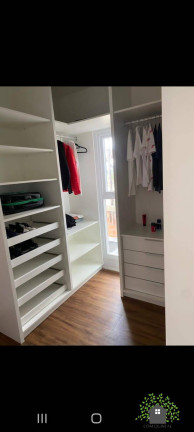 Imagem Casa com 3 Quartos à Venda, 440 m² em Jardim Do Golf I - Jandira