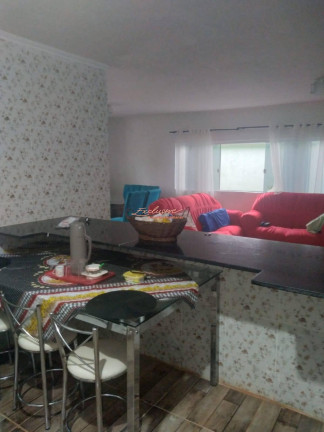 Imagem Casa à Venda, em Cibratel 2 - Itanhaém Imagem Casa à Venda, em Cibratel 2 - Itanhaém
