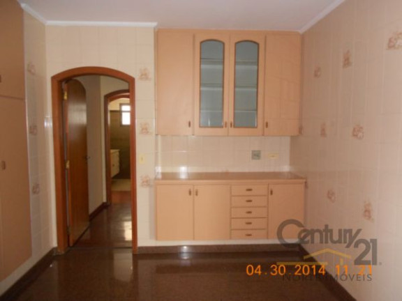 Imagem Apartamento com 4 Quartos à Venda, 190 m² em Vila Maria Alta - São Paulo Imagem Apartamento com 4 Quartos à Venda, 190 m² em Vila Maria Alta - São Paulo