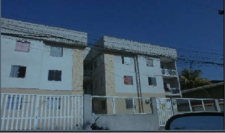 Imagem Apartamento com 2 Quartos à Venda, 48 m² em Jardim Catarina - Sao Goncalo Imagem Apartamento com 2 Quartos à Venda, 48 m² em Jardim Catarina - Sao Goncalo